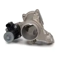 PIERBURG 7.05363.00.0 AGR-Ventil f&uuml;r VOLVO C30 C70 2 S40 2 S60 2 XC60 2.0/2.4 D 36000998