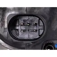 PIERBURG 7.09720.01.0 EGR valve for AUDI 8X, SEAT Ibiza 4, Fabia 2, Polo 6R, 6C, 1.6/2.0 TDI