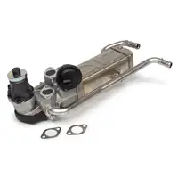 PIERBURG 7.09720.01.0 EGR valve for AUDI 8X, SEAT Ibiza 4, Fabia 2, Polo 6R, 6C, 1.6/2.0 TDI