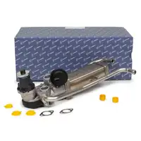 PIERBURG 7.09720.01.0 EGR valve for AUDI 8X, SEAT Ibiza 4, Fabia 2, Polo 6R, 6C, 1.6/2.0 TDI
