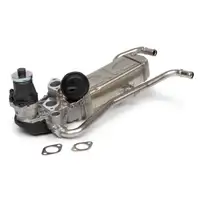 PIERBURG 7.09720.02.0 AGR Ventil f&uuml;r VW Polo 6R 6C SEAT Ibiza 4 Fabia 2 1.2 TDI 03P131512E