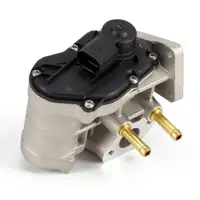 PIERBURG 7.10334.04.0 AGR Ventil + Dichtung f&uuml;r VW Golf 5 AUDI 8P SKODA Octavia 2 1.6 FSI