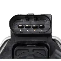 PIERBURG AGR Ventil f&uuml;r MERCEDES-BENZ W203 W204 CLK C209 W211 W221 W164 W251