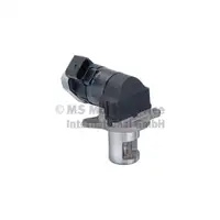 PIERBURG 7.24809.48.0 AGR Ventil f&uuml;r MERCEDES W204 W211 200-220 CDI OM646 6461402360