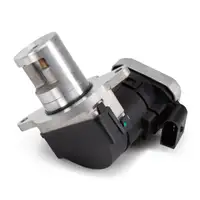 PIERBURG 7.24809.48.0 AGR Ventil f&uuml;r MERCEDES W204 W211 200-220 CDI OM646 6461402360
