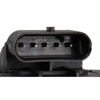 PIERBURG 7.24809.67.0 AGR-Ventil f&uuml;r MERCEDES W204 W212 X204 W221 W164 OM642 6421401060