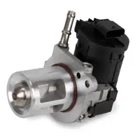 PIERBURG 7.24809.67.0 AGR-Ventil f&uuml;r MERCEDES W204 W212 X204 W221 W164 OM642 6421401060