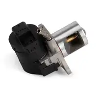 PIERBURG 7.24809.67.0 AGR-Ventil f&uuml;r MERCEDES W204 W212 X204 W221 W164 OM642 6421401060