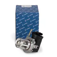 PIERBURG 7.24809.67.0 AGR-Ventil f&uuml;r MERCEDES W204 W212 X204 W221 W164 OM642 6421401060