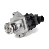 PIERBURG AGR Ventil f&uuml;r FIAT 500 Ducato Punto ALFA Mito Giulietta JEEP Renegade 1.6D 2.0D