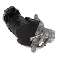 PIERBURG AGR Ventil f&uuml;r MERCEDES A-Klasse W169 A160-200 CDI B-Klasse B180-200 CDI OM640