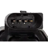 PIERBURG AGR Ventil f&uuml;r MERCEDES A-Klasse W169 A160-200 CDI B-Klasse B180-200 CDI OM640