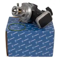 PIERBURG AGR Ventil f&uuml;r MERCEDES A-Klasse W169 A160-200 CDI B-Klasse B180-200 CDI OM640