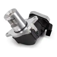 PIERBURG 7.24809.37.0 AGR Ventil für MERCEDES W203 W211 W220 W639 OM646 OM647 6461400860