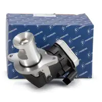 PIERBURG 7.24809.37.0 AGR Ventil für MERCEDES W203 W211 W220 W639 OM646 OM647 6461400860
