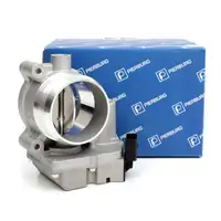 PIERBURG 7.03703.75.0 Throttle Valve for AUDI A4, A5, A6, A8, Q5, Q7, Phaeton, Touareg 2.7/3.0 TDI