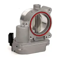 PIERBURG 7.03703.75.0 Throttle Valve for AUDI A4, A5, A6, A8, Q5, Q7, Phaeton, Touareg 2.7/3.0 TDI