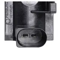 PIERBURG Druckwandler Turbolader f&uuml;r VW Golf 4 Passat B5.5 Polo 4 AUDI 8L 8L 1.9/2.0 TDI
