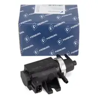 PIERBURG Druckwandler Magnetventil f&uuml;r VW Golf 3 4 Passat AUDI A3 SEAT SKODA 1.4-2.5 TDI