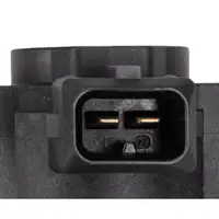 PIERBURG Druckwandler Magnetventil f&uuml;r VW Golf 3 4 Passat AUDI A3 SEAT SKODA 1.4-2.5 TDI