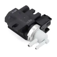 PIERBURG 7.22903.28.0 Turbocharger Pressure Transducer for AUDI A4 B7, A6 C6 2.0 TDI 8E0906627C