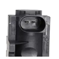 PIERBURG 7.22903.28.0 Turbocharger Pressure Transducer for AUDI A4 B7, A6 C6 2.0 TDI 8E0906627C