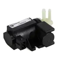 PIERBURG Druckwandler Turbolader f&uuml;r OPEL Astra H J Insignia Meriva B Zafira C CDTI