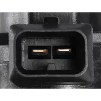 PIERBURG Druckwandler Turbolader f&uuml;r OPEL Astra H J Insignia Meriva B Zafira C CDTI