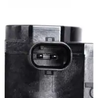 PIERBURG 7.00262.02.0 Druckwandler Turbolader für MERCEDES Viano Vito/Mixto W639 OM646