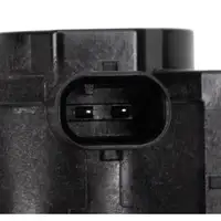 PIERBURG 7.00782.04.0 Druckwandler f&uuml;r MERCEDES Sprinter 906 SMART Fortwo 451 OM646 OM660