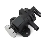 2x PIERBURG Druckwandler Magnetventil Turbolader für BMW N47 B47 M57 N57 11658509323