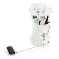 PIERBURG 7.02552.75.0 Kraftstoffpumpe Dieselpumpe f&uuml;r MERCEDES-BENZ Citan W415 OM607