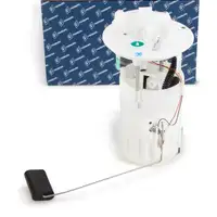 PIERBURG 7.02552.75.0 Kraftstoffpumpe Dieselpumpe f&uuml;r MERCEDES-BENZ Citan W415 OM607