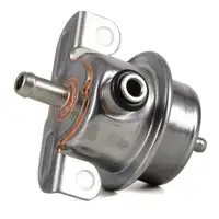 PIERBURG 7.21197.60.0 Kraftstoffdruckregler für BMW 3er E30 5er E28 E34 7er E23 E32
