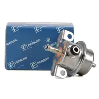 PIERBURG 7.21197.60.0 Kraftstoffdruckregler für BMW 3er E30 5er E28 E34 7er E23 E32