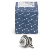 PIERBURG 721548530 Kraftstoffdruckregler f&uuml;r BMW 3er E36 E46 5er E39 Z3 E36 Z8 13531404089