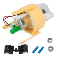 PIERBURG 7.07795.02.0 Kraftstoffpumpe Dieselpumpe f&uuml;r MERCEDES W204 GLK X204 OM 642 OM651