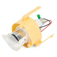 PIERBURG 7.07795.02.0 Kraftstoffpumpe Dieselpumpe f&uuml;r MERCEDES W204 GLK X204 OM 642 OM651