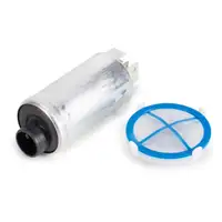 PIERBURG Kraftstoffpumpe Benzinpumpe f&uuml;r VW Golf 1 2 Polo 2 Jetta 2 Corrado MERCEDES W203
