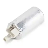 PIERBURG Kraftstoffpumpe Benzinpumpe f&uuml;r VW Golf 1 2 Polo 2 Jetta 2 Corrado MERCEDES W203
