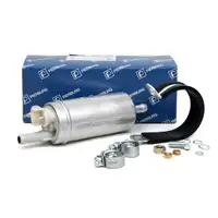 PIERBURG 721440510 Kraftstoffpumpe Benzinpumpe f&uuml;r AUDI VW BMW FORD OPEL FIAT CITROEN