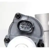 PIERBURG K&uuml;hler AGR-Ventil f&uuml;r AUDI A3 8P SEAT SKODA Golf 6 Passat 1.6/2.0 TDI 03L131512DQ