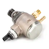 PIERBURG 7.06032.11.0 Kraftstoffpumpe f&uuml;r AUDI A1 A3 Golf 5 6 SEAT SKODA 1.2-1.4 TSI/TFSI