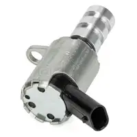 PIERBURG 7.08681.17.0 &Ouml;ldruckventil f&uuml;r VW Golf 7 8 Passat Polo Tiguan 1.4 TSI GTE eHybrid