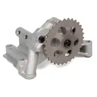 PIERBURG Ölpumpe für AUDI A3 A4 Golf 4 5 6 SEAT Ibiza 2-4 SKODA Octavia 1 2 FORD Galaxy 1