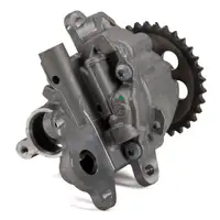 PIERBURG Ölpumpe für CITROEN Jumper FORD Ranger Transit PEUGEOT Boxer 2.2 DIESEL