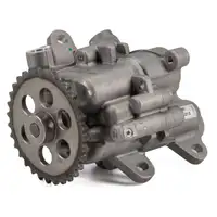 PIERBURG Ölpumpe für CITROEN Jumper FORD Ranger Transit PEUGEOT Boxer 2.2 DIESEL