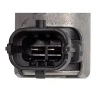 PIERBURG 7.03903.03.0 &Ouml;lpumpe f&uuml;r ALFA Mito FIAT Punto Qubo 500 CITROEN PEUGEOT 1.3 DIESEL