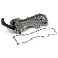 PIERBURG 7.03903.03.0 &Ouml;lpumpe f&uuml;r ALFA Mito FIAT Punto Qubo 500 CITROEN PEUGEOT 1.3 DIESEL