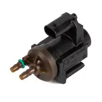 PIERBURG 7.04785.04.0 Ladedruckventil f&uuml;r BMW 1er 3er 4er 5er 7er MINI F54/55/56/57/60 B47